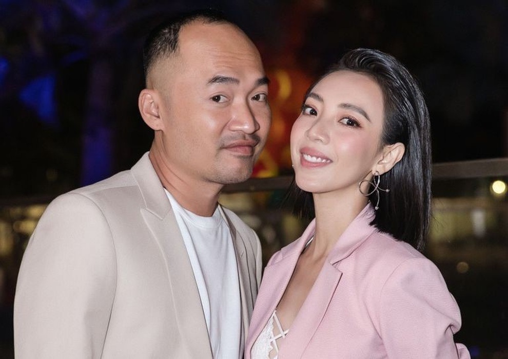 Nghệ sĩ vi phạm đạo đức, cấm cả phim: Có đang trừng phạt chính nạn nhân? - 1 Nghệ sĩ vi phạm đạo đức, cấm cả phim: Có đang trừng phạt chính nạn nhân? - 1