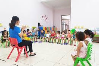 Trước kỳ thi tuyển viên chức, hơn 50 giáo viên mầm non viết tâm thư gửi Bí thư Tỉnh