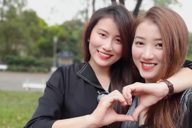 Galaxy A8/A8+: Không chỉ có camera selfie kép đỉnh cao