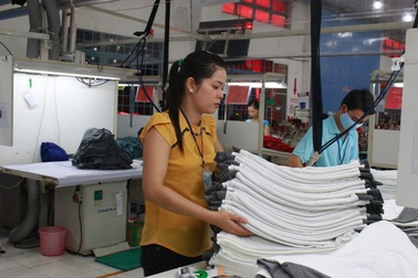 Kiến nghị điều chỉnh chính sách BHXH