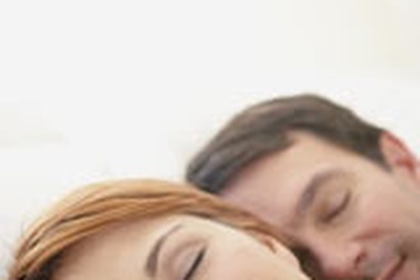 Để có giấc ngủ ngon 