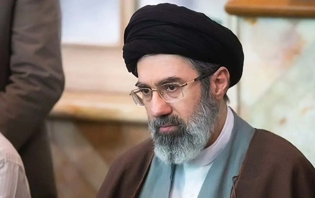 Vì sao Lãnh tụ Tối cao Iran bất ngờ cải tổ quân đội? - 1 Vì sao Lãnh tụ Tối cao Iran bất ngờ cải tổ quân đội? - 1
