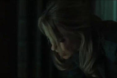 Trailer phim The Ring