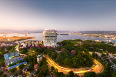 Xu hướng đầu tư căn hộ mới tại thị trường phía Bắc