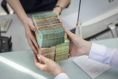 Hướng dẫn tra cứu thông tin tránh mang khoản nợ tiền tỷ từ ngân hàng