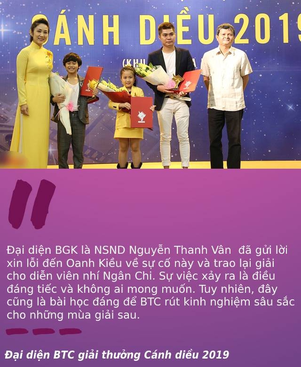 “Những ngày không quên” dù làm gấp gáp, vẫn có nhiều điều thú vị để bàn - 4 “Những ngày không quên” dù làm gấp gáp, vẫn có nhiều điều thú vị để bàn - 4