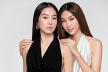 Vụ kẹo Kera: "Bà trùm hoa hậu" giúp Thùy Tiên ký hợp đồng trốn trách nhiệm