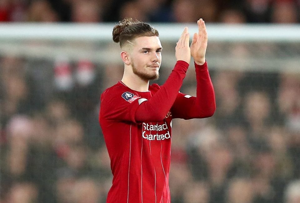 Những kỷ lục chờ Liverpool hoàn thành ở mùa giải 2019/20 - 3 Những kỷ lục chờ Liverpool hoàn thành ở mùa giải 2019/20 - 3