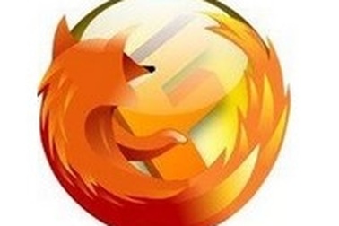 Thử nghiệm Firefox 4.0 beta 3 với tính năng quản lý tab độc đáo