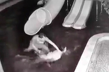 Học làm vợ, chồng trước khi xây tổ