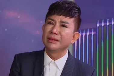 Long Nhật từng bị nhiễm khuẩn lạ, tự ý rời Mỹ, bị cấm không được trở lại