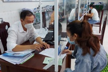 91 tỷ đồng chi cho 84 cán bộ nghỉ trước tuổi, người cao nhất nhận 2,5 tỷ