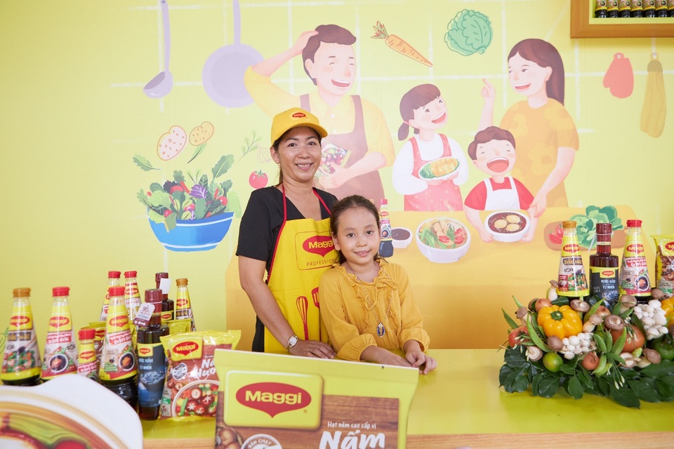 Cơm nhà hợp túi tiền lại ngon khỏe không khó như bạn nghĩ! - 3