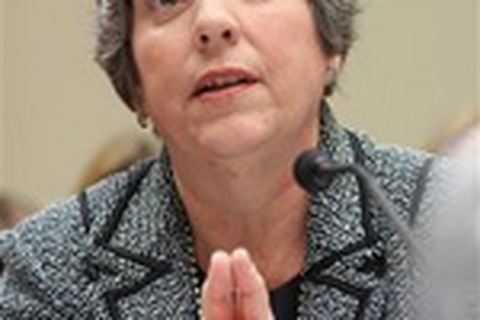 Obama chọn Bộ trưởng Y tế và Bộ trưởng Nội vụ 