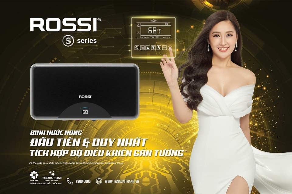 Mai Phương Thúy: Nếu không là hoa hậu, tôi có thể đã lấy chồng - 3