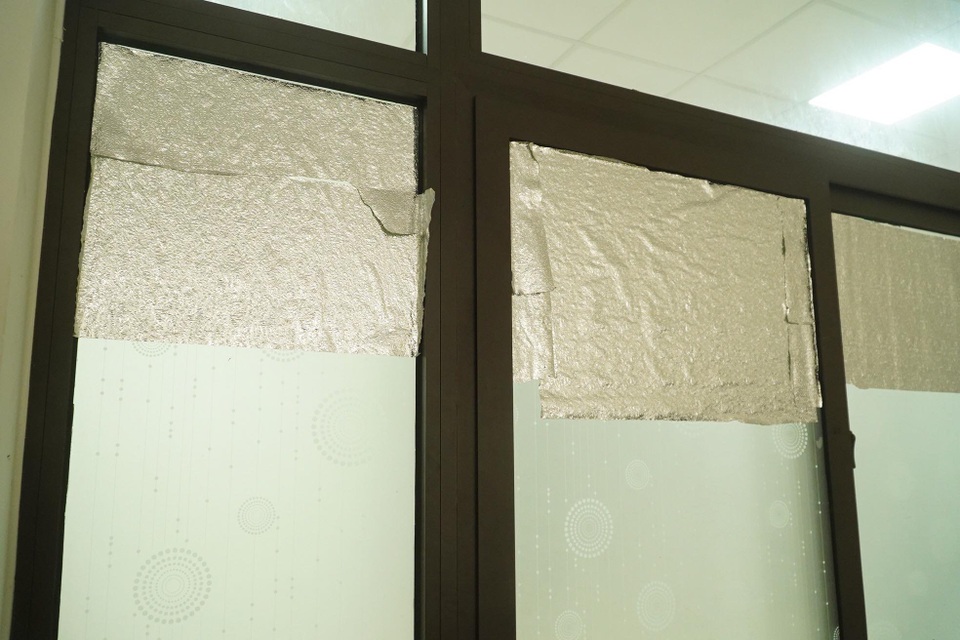 Trùm ma túy trong viện tâm thần: Cả khoa sợ vì đối tượng rất nguy hiểm - 3 Trùm ma túy trong viện tâm thần: Cả khoa sợ vì đối tượng rất nguy hiểm - 3