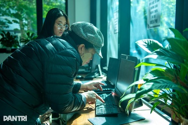 Bộ Nội vụ nói gì về đề xuất cơ chế bố trí cán bộ trẻ vào công chức xã?