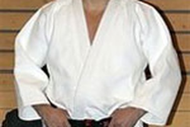 Video: Putin dạy võ