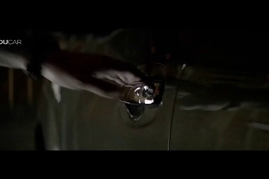 Renault chính thức gia nhập “trận chiến” pick-up 1 tấn