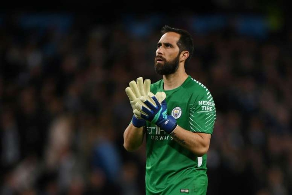 Đội hình những bản hợp đồng tệ nhất của HLV Pep Guardiola - 1 Đội hình những bản hợp đồng tệ nhất của HLV Pep Guardiola - 1