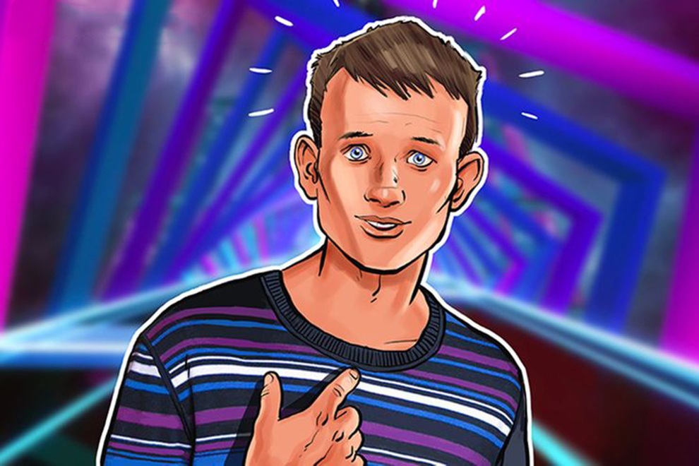 Sự trỗi dậy của tiền ảo Ethereum, thế lực nào đứng sau? - 2 Sự trỗi dậy của tiền ảo Ethereum, thế lực nào đứng sau? - 2