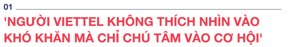 K12Online và tâm huyết với ngành giáo dục của Viettel - 1 K12Online và tâm huyết với ngành giáo dục của Viettel - 1