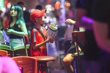 Hạn chế lao động trẻ em, ngăn ngừa bi kịch