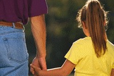 Xem video quảng cáo đầy tính nhân văn của Google