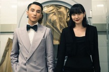 MV của Sơn Tùng M-TP bất ngờ "bốc hơi", nghi vấn đạo nhạc?