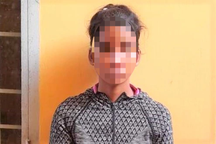 Cô gái 8 lần vờ nhảy cầu tự tử để trục lợi tình thương