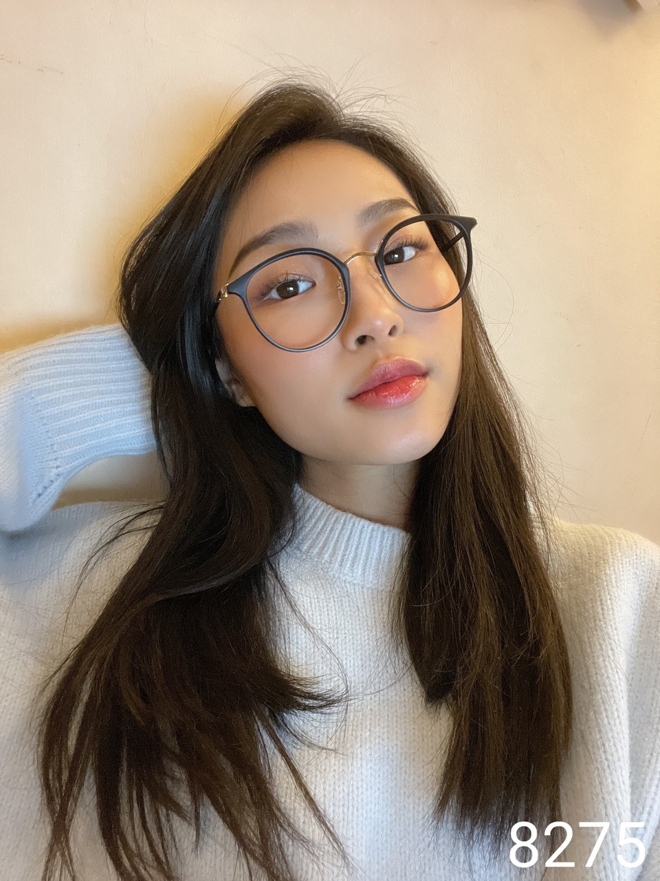 Thương hiệu kính mắt Lily: Giúp các tín đồ thời trang biến hóa đa dạng, cân mọi phong cách - 3 Thương hiệu kính mắt Lily: Giúp các tín đồ thời trang biến hóa đa dạng, cân mọi phong cách - 3