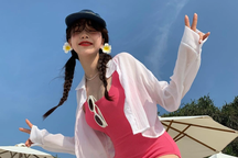 Nha Trang, Phan Thiết "cháy phòng", nhóm 7 người suýt hủy chuyến du lịch