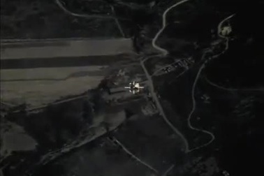 Phi đội chiến đấu cơ Nga phá hủy 10 mục tiêu của IS