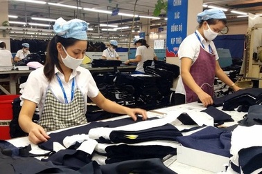 Đề xuất nâng số giờ làm thêm tối đa lên 300h/năm với mọi ngành