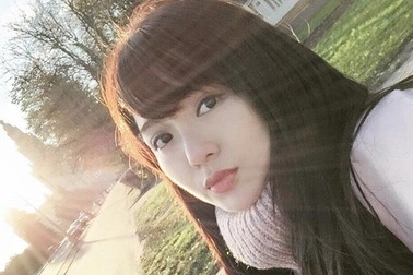 Hình ảnh mới nhất của hot girl Tú Linh sau scandal