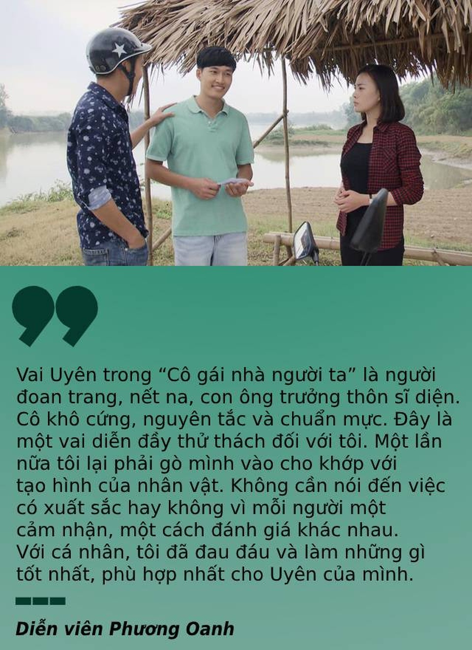 Những tâm sự và trăn trở trong cuộc sống của nghệ sĩ trước dịch bệnh - 9 Những tâm sự và trăn trở trong cuộc sống của nghệ sĩ trước dịch bệnh - 9