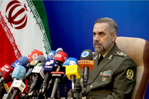 Mỹ vào cuộc hỗ trợ Israel, Iran cảnh báo Washington tránh xa xung đột