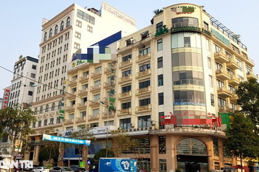 Vụ Hạc Thành Tower: Khởi tố, bắt tạm giam nguyên Phó Giám đốc Sở Tài chính