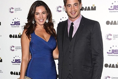 Mỹ nhân gợi tình chia tay bạn trai