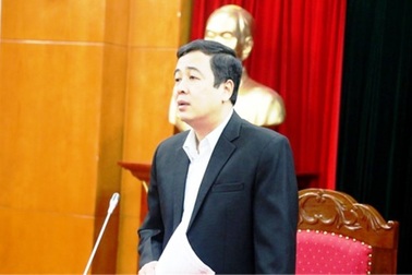 Thái Bình cải thiện môi trường đầu tư, kinh doanh để phát triển