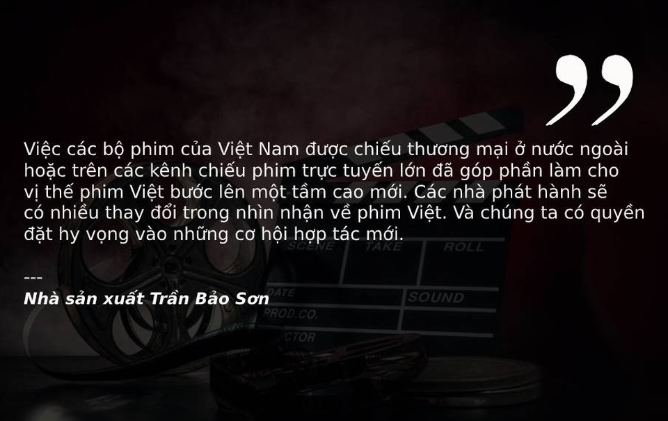 “Cháo gà nguyên lông”, “ăn tươi nuốt sống”: Kinh hãi những “trào lưu” - 8 “Cháo gà nguyên lông”, “ăn tươi nuốt sống”: Kinh hãi những “trào lưu” - 8