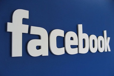 IPv6 giúp tăng tốc độ truy cập Facebook lên tới 40%