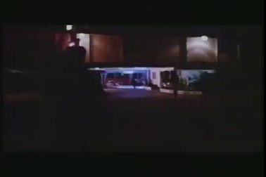 Trailer phim “Leaving Las Vegas” (Rời khỏi Las Vegas - 1995)