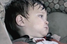 Báo động tình trạng bỏ quên con nhỏ trên xe ô tô