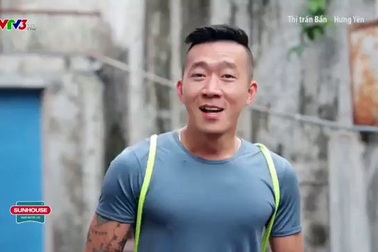 Về Hưng Yên thưởng thức món cá kho tương Bần