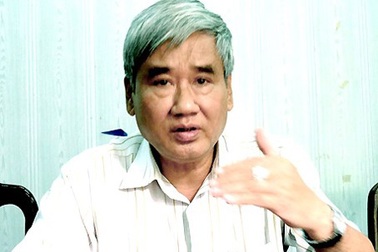 Bộ GTVT thông tin về việc Cục trưởng Đường sắt tử vong