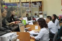 Kiến nghị bổ sung vào Bộ luật hình sự tội trốn đóng BHXH