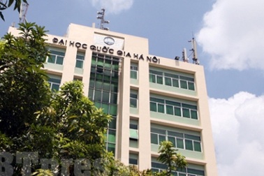 Phản biện chỉ thành công khi dựa vào thông tin chính xác