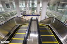 Nhà thầu kiện chủ đầu tư metro ở TPHCM, đòi bồi thường gần 4.000 tỷ đồng