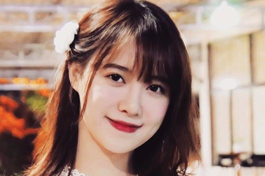 Goo Hye Sun sau "Vườn Sao Băng": Sự nghiệp đóng băng, tình duyên lận đận